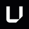UnKey
