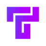 Tusk