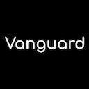 Vanguard