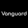 Vanguard