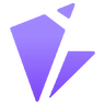 Vemetric