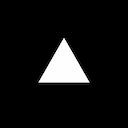 Next.js