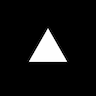 Next.js