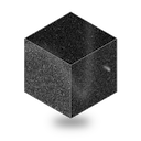 Void