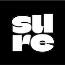 sure-am