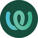 Weblate