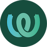 Weblate