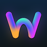 WebStudio