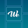 Wekan