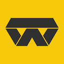 Werbot