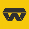 Werbot