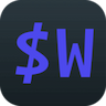WezTerm
