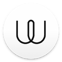 Wire