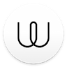 Wire