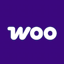 WooCommerce