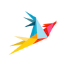 Zammad