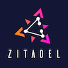 Zitadel