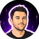 React Bits