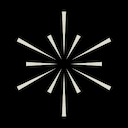 OpenSpec