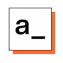 AppSmith