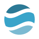 Arroyo