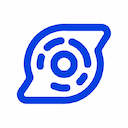 Authgear