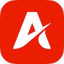 Automa
