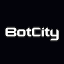 BotCity