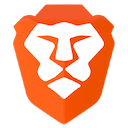 Brave