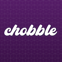 chobble-tickets