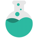 ClearFlask