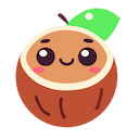 CocoIndex