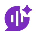 CrawlChat