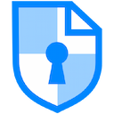 CryptPad
