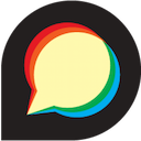 Discourse