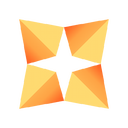 Dittofeed