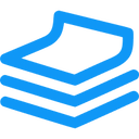 Documind