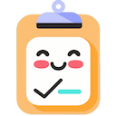 Donetick