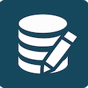 drawDB