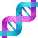 dstack