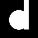Dub