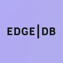 EdgeDB