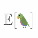 Expected Parrot