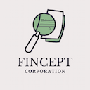 fincept-terminal