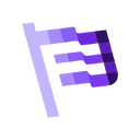 Flipt