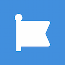 Font Awesome