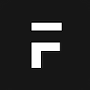 frappe-insights