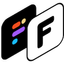 Frontman