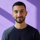 codinit-dev