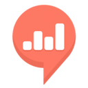 Redash